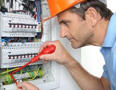 elektricien Maastricht elektrotechniek groepenkast elektricien Maastricht elektrotechniek groepenkast